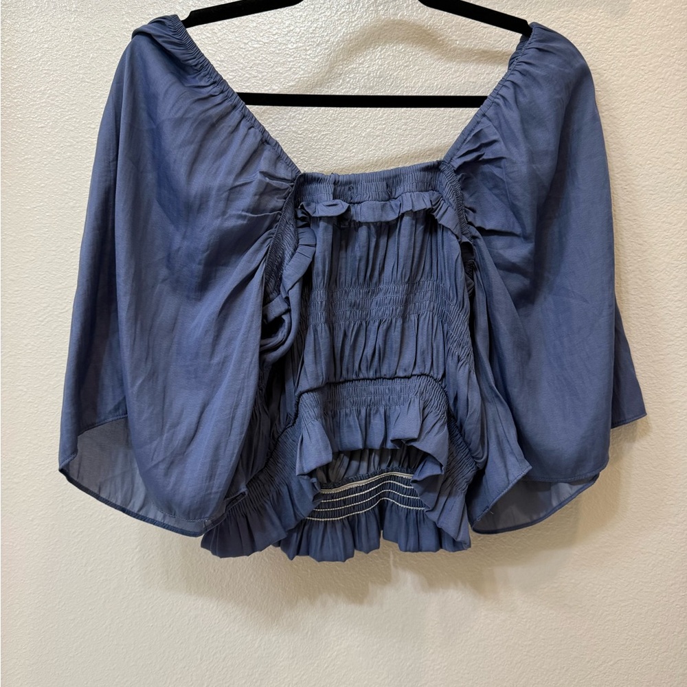 Vici top smalll - Picture 2 of 2